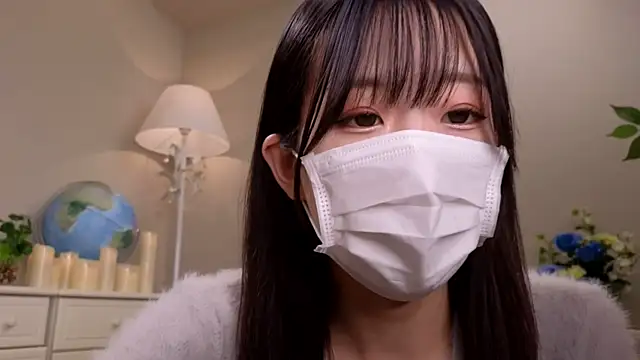 JP-ERENA online show from December 2024 11:07:02 AM