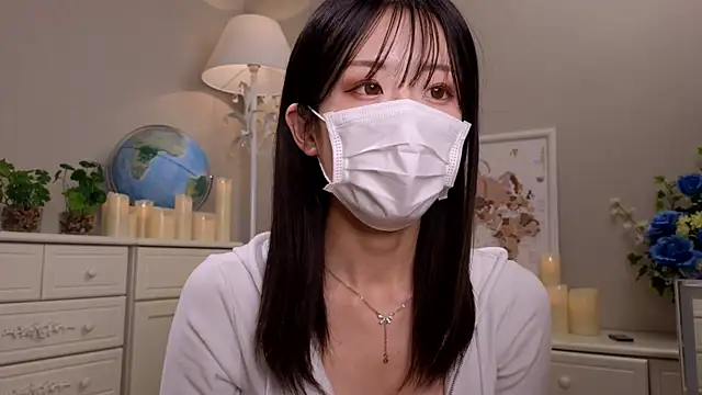 JP-ERENA online show from December 2024 10:40:01 AM