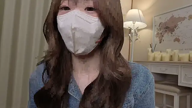 JP-ERENA online show from January 2026 10:08:02 AM