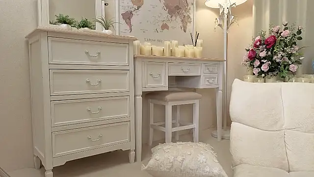 JP-ERENA online show from January 2026 10:07:01 AM