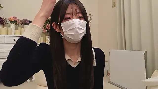 Snapshot of JP-ERENA chatting on March 2026 03:54:01 AM JP-ERENA online show from March 2026 03:54:01 AM