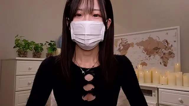 JP-ERENA online show from December 2024 10:34:01 AM