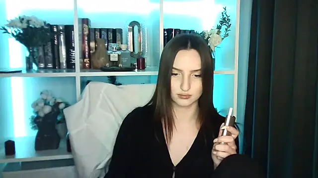 X Alisa online show from March 2026 07:10:01 PM