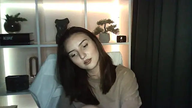 Snapshot of X_Alisa chatting on June 2026 06:39:01 PM X Alisa online show from June 2026 06:39:01 PM