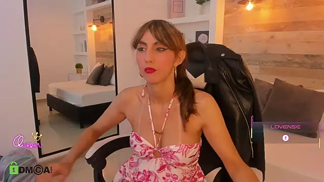 candy summer28 online show from April 2026 07:31:01 PM