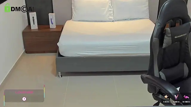 candy summer28 online show from September 2025 08:57:01 PM