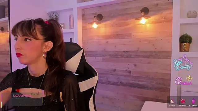 candy summer28 online show from March 2026 01:04:01 PM