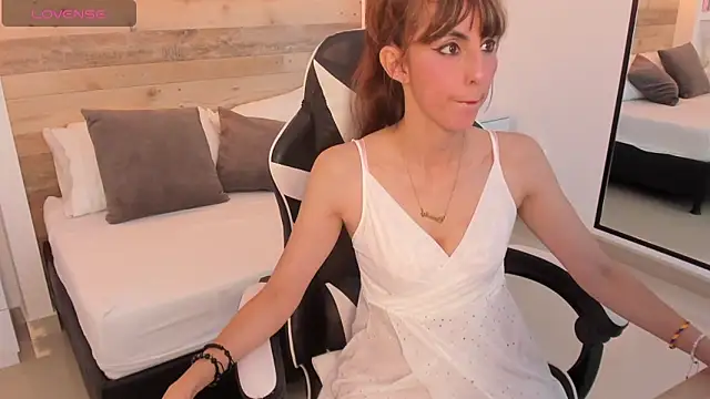 candy summer28 online show from March 2026 07:31:02 PM