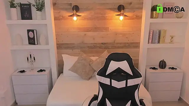 candy summer28 online show from October 2025 07:26:02 PM