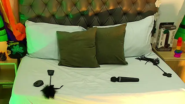 candy summer28 online show from March 2025 10:51:01 PM