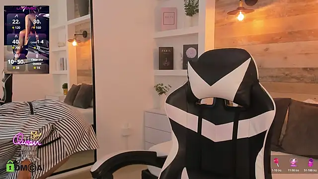 candy summer28 online show from April 2026 07:18:01 PM