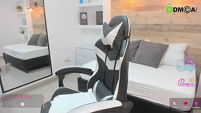 candy summer28 online show from March 2026 07:34:02 PM