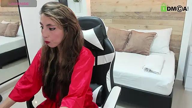 candy summer28 online show from November 2025 07:28:02 PM