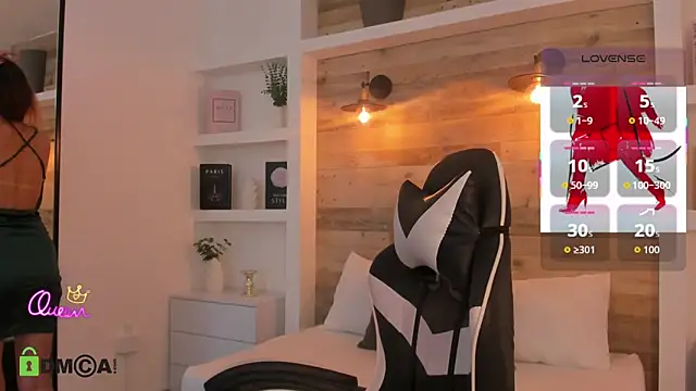 candy summer28 online show from April 2026 07:07:02 PM