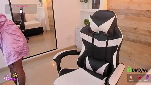 candy summer28 online show from March 2026 07:28:01 PM