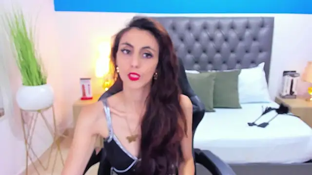 candy summer28 online show from March 2025 07:22:02 PM