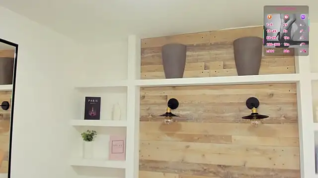 Snapshot of candy_summer28 chatting on December 2025 07:08:02 PM candy summer28 online show from December 2025 07:08:02 PM