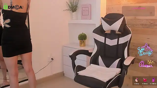 candy summer28 online show from March 2026 07:05:02 PM