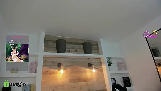 candy summer28 online show from April 2026 07:04:01 PM