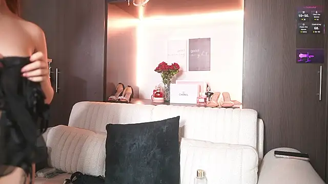 katlyn martins online show from March 2026 04:55:02 PM