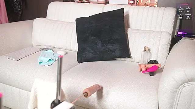 katlyn martins online show from March 2026 05:09:02 PM