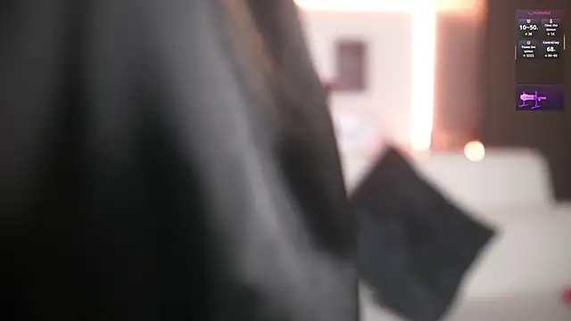 katlyn martins online show from February 2026 05:47:02 PM