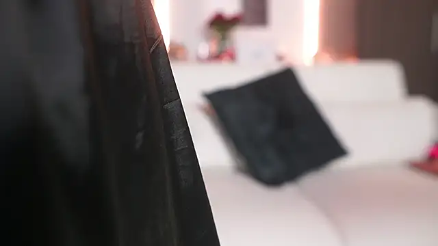 katlyn martins online show from February 2026 06:28:01 PM