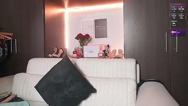 katlyn martins online show from February 2026 05:21:01 PM