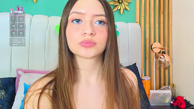 katlyn martins online show from March 2025 12:51:02 AM