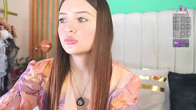 katlyn martins online show from September 2025 07:15:02 PM