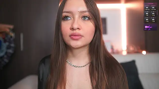 katlyn martins online show from February 2026 05:35:01 PM