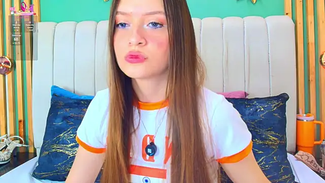 katlyn martins online show from March 2025 07:50:02 PM