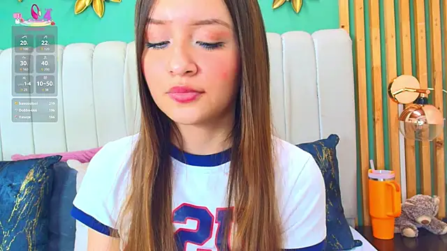 katlyn martins online show from March 2025 01:39:01 AM