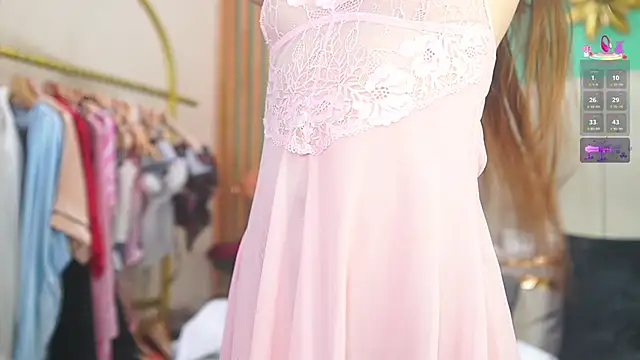 katlyn martins online show from November 2025 07:39:01 PM