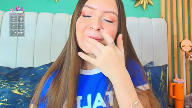 katlyn martins online show from March 2025 07:33:01 PM