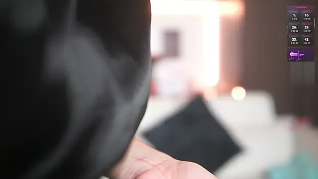 katlyn martins online show from February 2026 04:29:02 PM