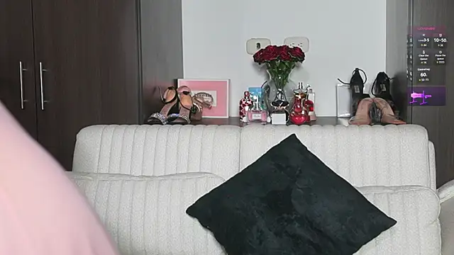 katlyn martins online show from January 2026 05:08:02 PM