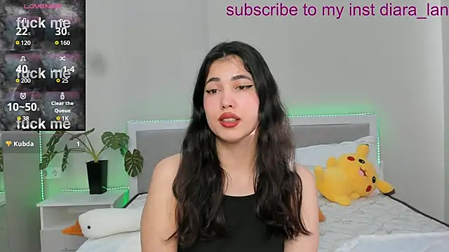 hoa lan online show from March 2025 06:05:02 AM
