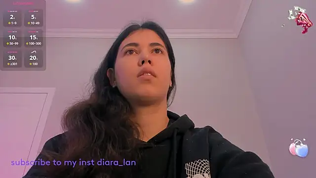 hoa lan online show from October 2025 02:59:02 AM