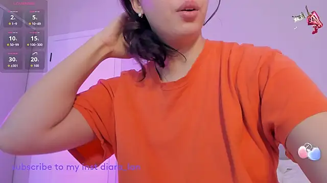 hoa lan online show from September 2025 03:13:02 AM