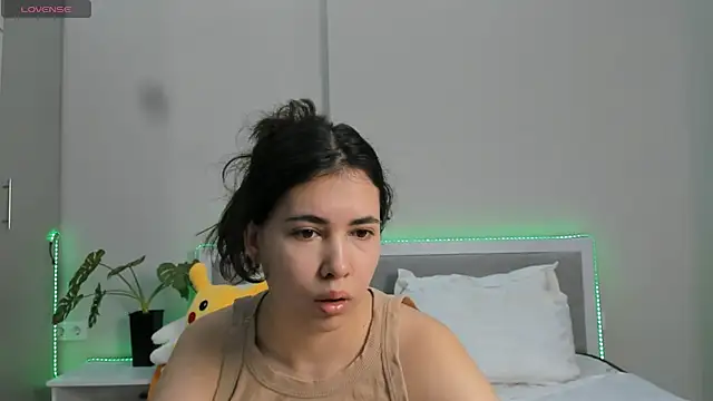 hoa lan online show from March 2025 02:38:02 AM