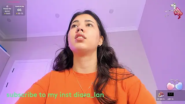 hoa lan online show from September 2025 03:28:01 AM