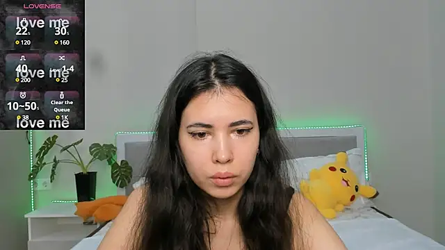 hoa lan online show from March 2025 02:37:02 AM