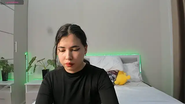 hoa lan online show from March 2025 01:13:01 AM