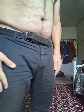 forfuntr online show from October 2025 12:37:02 PM