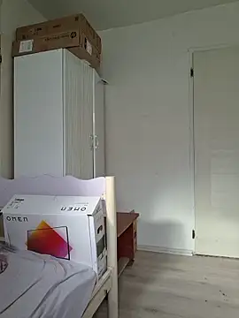 forfuntr online show from February 2026 12:35:01 PM