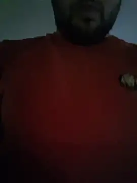 forfuntr online show from March 2026 12:29:01 PM