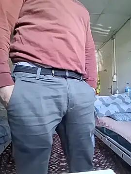 forfuntr online show from March 2025 09:55:01 AM