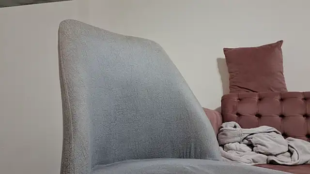 forfuntr online show from July 2026 05:57:01 PM