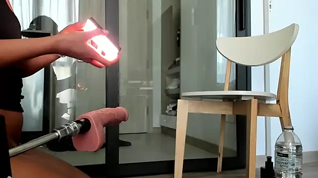 jane sui online show from March 2026 04:14:01 AM